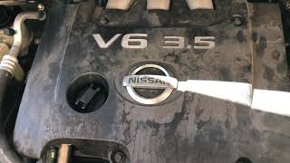 OBD Code p0726 Guide to Repair