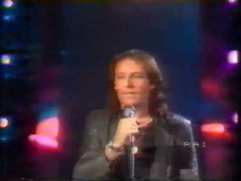 Vasco Rossi Vado Al Massimo SanRemo 1982 Rai