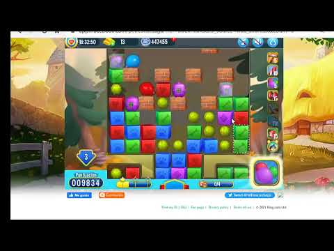 Pet Rescue level 5740, pet rescue, nivel 5740 pet rescue solucionado, solved, sin booster 5740, 5740