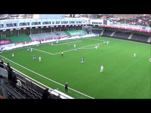SFFK G14-Hordaland G14 1.omg