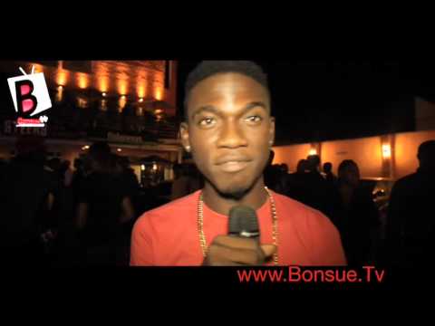 Video: Davido to drop New Single Soon Produced by HKN producer JoshBeatz