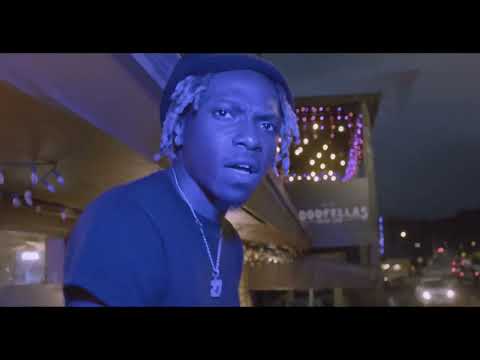 TD27 Music Video