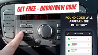Unlocking Delco Theftlock Radio A Guide