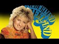 Anita Meyer - Why Tell Me Why 