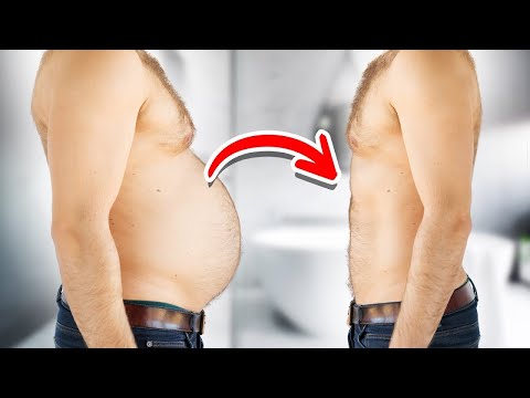 Shingles Natural Relief