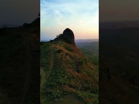 Peñon de Comasagua  #noticias #datohistorico #historia #datoscurisos #sabiasque #elsalvador503