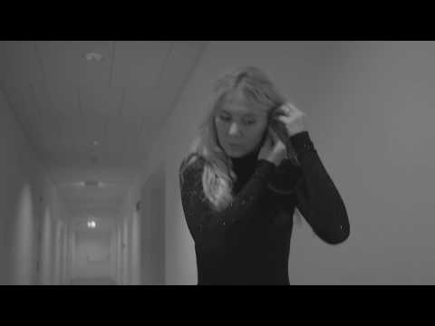 Kasia Moś (feat. Essex) & AUKSO – Experience (Official Live Video NOSPR)