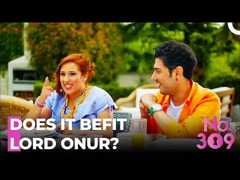 The Girl's Family Is Poor!🙄 - No. 309