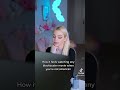 Alice Delish Tiktok