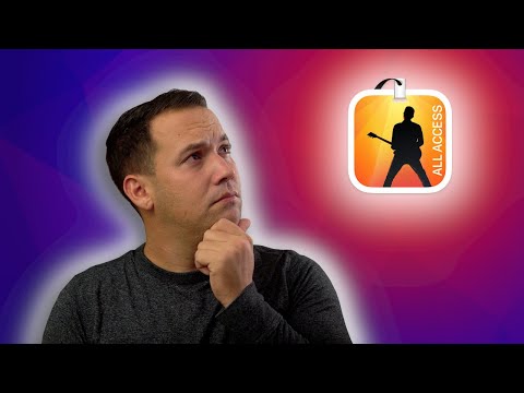 Why You Should Be Using MainStage