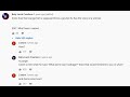 The 2nd Angriest Comment Thread On YouTube (Inspired by Penguinz0)