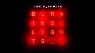 Thank You God For Saving Me - Chris Tomlin | Yo! Entertainment