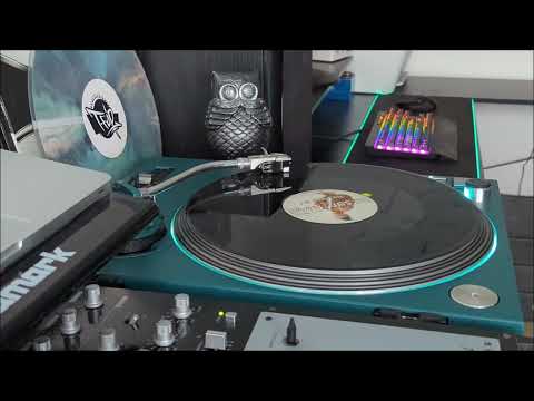 DJ Superjam - "Go Pump It!" Partybreak