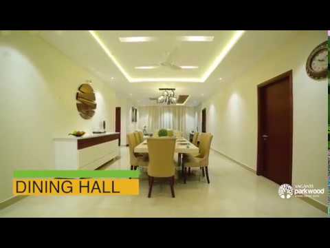 Walkthrough Walkthrough