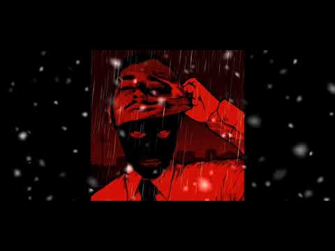 SYMEN HAZE - HINTER DER MASKE