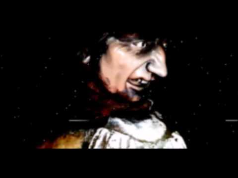 Lank Frampard FT Apollo Leppard - Misleading The Blind (OFFICIAL VIDEO)