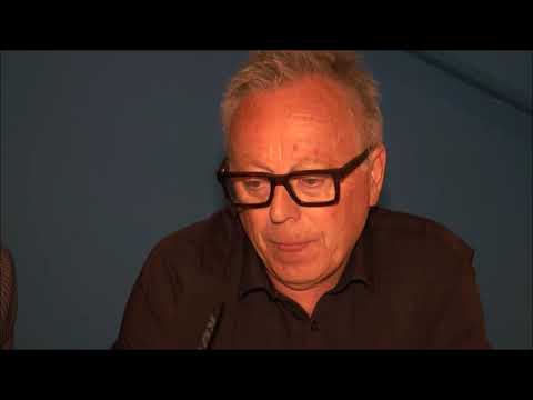 Trainersbabbel FC Dender - Lierse Kempenzonen, 2-3.