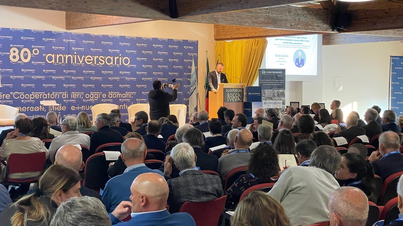 Descrizione dell'immagine