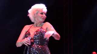 Marisela -  Completamente tuya