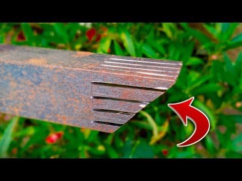 EASY TO MAKE VERY USEFUL TOOLS / Mr Tools King