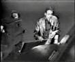 Eric Dolphy Quintet- Stockholm - Serene -solo