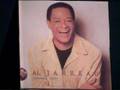 Al Jarreau-Last night