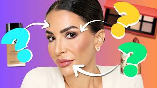 10 Luxury Beauty Items that were actually worth buying