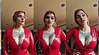 Big bang challenge tiktok? boom boom ?tiktok #shorts #bigbank #bigbankchallenge ?