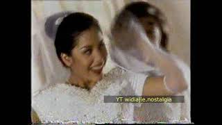 Download lagu Iklan Jamu Siputih   TPI 1999 mp3