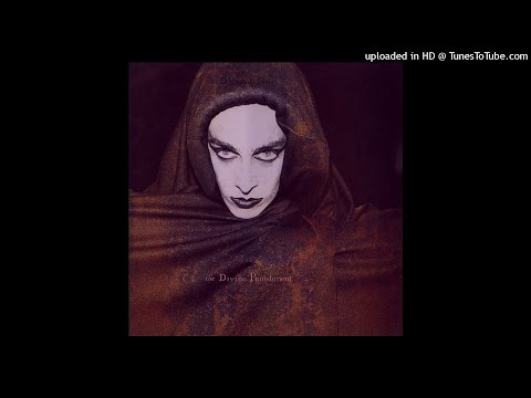 Diamanda Galás -  Deliver Me From Mine Enemies  :   The Masque of the Red Death  CD 1 (1988 )