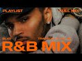TrapSoul Mix (2026) | Chris Brown, Kehlani, SZA, Summer Walker, PARTYNEXTDOOR - R&B Playlist Vol.19
