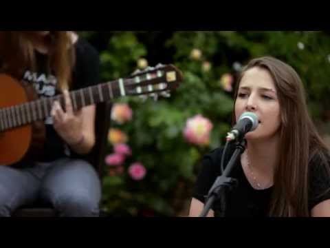 A l'Ovidi #5 ESIR - Perque vull