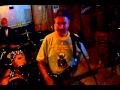 The Ringers Band 2-12-10