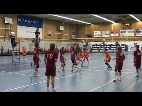 Set 4 CTO/Smash JB1 - VC Omniworld JB1