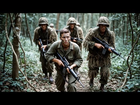 Why Aussie SAS Rejected 'New Lieutenants' — While US Platoons Were Led by Rookies