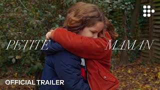 PETITE MAMAN | Official Trailer | In UK Cinemas November 19