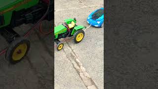 Download lagu #dj #song #love #newsong #music #minitract #newmusic #toys #minitrector mp3