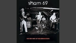 Joey&#39;s on the Street Again