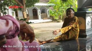Download lagu Lucunya Nenek Pikun Dikerjain Cucunya (Full Bahasa Jawa Krama Alus) mp3