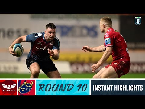 YouTube thumbnail for video