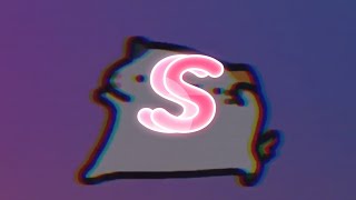 Cover art for deep down