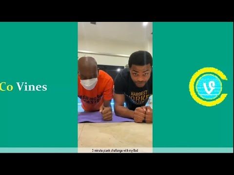 Ultimate king Bach vines compilation 2021 - king Bach vines compilation