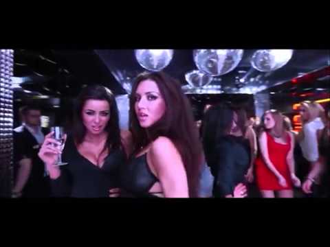 stevie b feat pitbull spring love 2013(comeback to me version)(dj jorge extended remix)