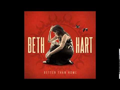 Beth Hart''Hart trouble''
