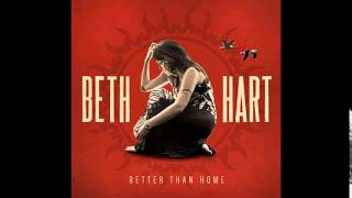 Beth Hart''Hart trouble''