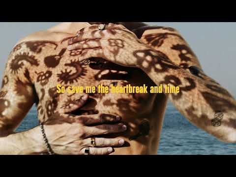 Video thumbnail for You Let Me Down