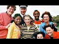 Balamory Theme Song