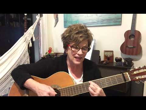 Infinito Particular - Marisa Monte
