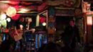 Kepi Ghoulie &quot;Have Your Way With Me&quot; LIVE