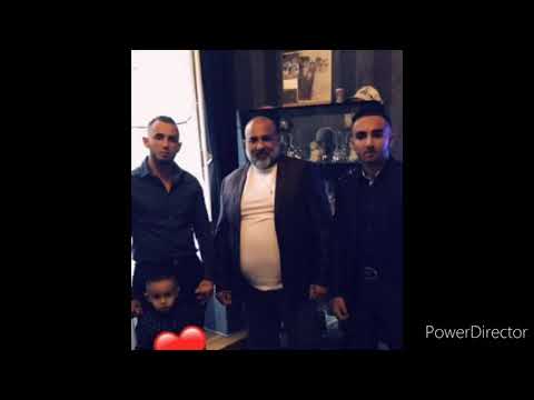 BOSS BAND DERBY COVER 2020 📀🎵🎤NA ZELANIE PRE STRIKA NOVINKA